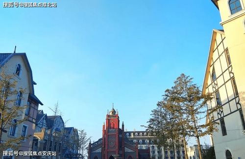 南通啟東新悅華府樓盤詳解 房價、戶型、配套與交通全覽